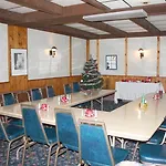 Sunlac Inn Lakota 